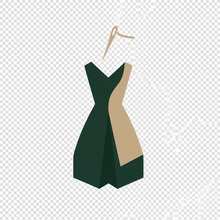 Servirigia Atelier logo